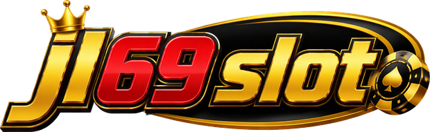 jl69 slot